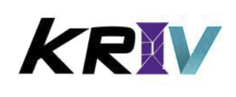 Consorcio KRIV